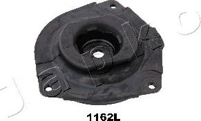 Japko GOJ1162L - Top Strut Mounting www.autospares.lv