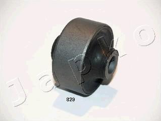 Japko GOJ829 - Bush of Control / Trailing Arm www.autospares.lv