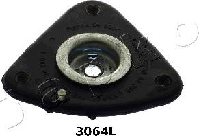 Japko GOJ3064L - Top Strut Mounting www.autospares.lv