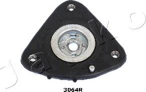 Japko GOJ3064R - Top Strut Mounting www.autospares.lv