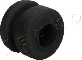 Japko GOJK137 - Bukse, Stabilizators www.autospares.lv