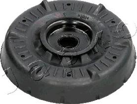 Japko GOJW61 - Amortizatora statnes balsts www.autospares.lv