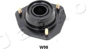 Japko GOJW08 - Amortizatora statnes balsts www.autospares.lv