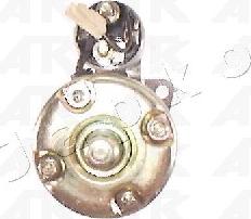 Japko J3M1602 - Starteris www.autospares.lv