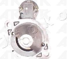 Japko J3M1602 - Starteris www.autospares.lv