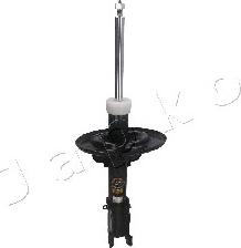 Japko MJ90006 - Shock Absorber www.autospares.lv