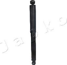 Japko MJ90035 - Amortizators autospares.lv