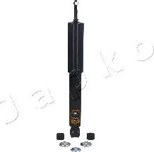 Japko MJ90027 - Amortizators autospares.lv