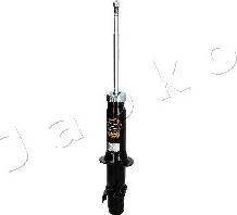 Japko MJ40061 - Shock Absorber www.autospares.lv