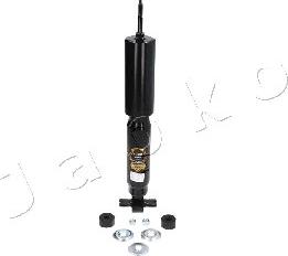 Japko MJ55501 - Shock Absorber www.autospares.lv