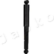 Japko MJ55515 - Amortizators autospares.lv