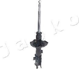 Japko MJ56500 - Amortizators autospares.lv