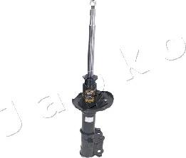 Japko MJ56500 - Amortizators autospares.lv