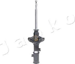 Japko MJ56501 - Amortizators autospares.lv