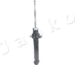 Japko MJ50041 - Amortizators autospares.lv