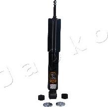 Japko MJ50065 - Amortizators autospares.lv