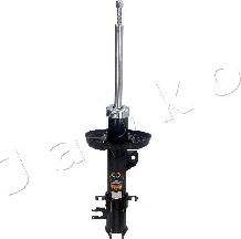 Japko MJ50061 - Amortizators autospares.lv