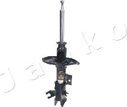 Japko MJ50000 - Shock Absorber www.autospares.lv