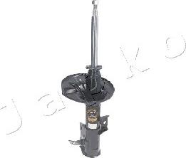 Japko MJ50003 - Amortizators autospares.lv