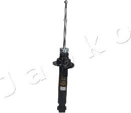 Japko MJ50032 - Amortizators autospares.lv