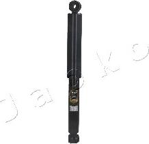 Japko MJ60005 - Shock Absorber www.autospares.lv