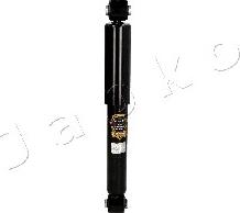 Japko MJ00905 - Shock Absorber www.autospares.lv