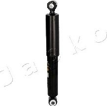 Japko MJ00903 - Shock Absorber www.autospares.lv