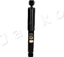 Japko MJ00903 - Shock Absorber www.autospares.lv