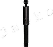 Japko MJ00903 - Shock Absorber www.autospares.lv