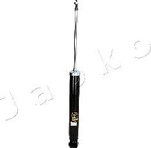 Japko MJ00988 - Amortizators www.autospares.lv