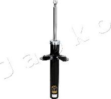 Japko MJ00982 - Shock Absorber www.autospares.lv