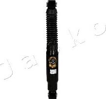 Japko MJ00987 - Shock Absorber www.autospares.lv