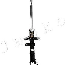 Japko MJ00920 - Shock Absorber www.autospares.lv