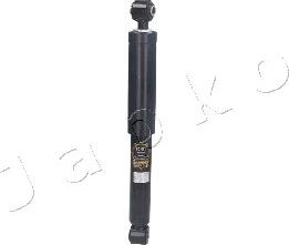 Japko MJ00401 - Shock Absorber www.autospares.lv