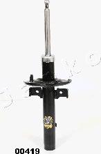 Japko MJ00419 - Shock Absorber www.autospares.lv