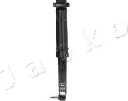 Japko MJ00417 - Shock Absorber www.autospares.lv