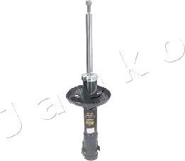 Japko MJ00484 - Amortizators www.autospares.lv