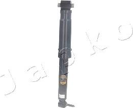 Japko MJ00420 - Amortizators www.autospares.lv