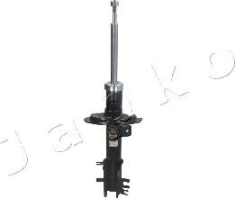 Japko MJ00599 - Shock Absorber www.autospares.lv