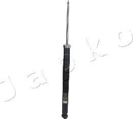 Japko MJ00540 - Amortizators autospares.lv