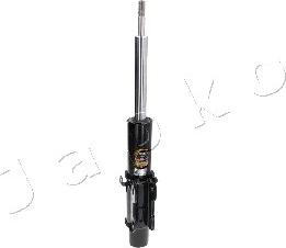 Japko MJ00547 - Shock Absorber www.autospares.lv