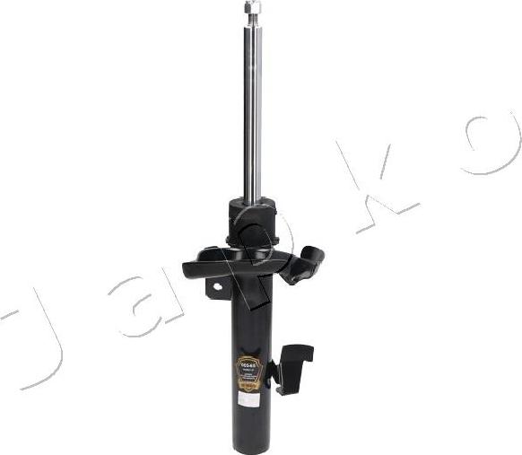 Japko MJ00565 - Shock Absorber www.autospares.lv