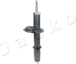 Japko MJ00560 - Shock Absorber www.autospares.lv