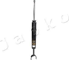 Japko MJ00501 - Shock Absorber www.autospares.lv