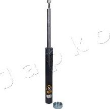 Japko MJ00519 - Shock Absorber www.autospares.lv