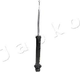 Japko MJ00514 - Shock Absorber www.autospares.lv