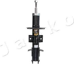 Japko MJ00537 - Shock Absorber www.autospares.lv