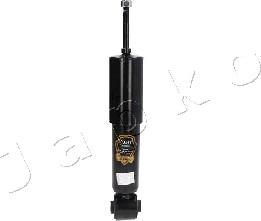 Japko MJ00527 - Shock Absorber www.autospares.lv