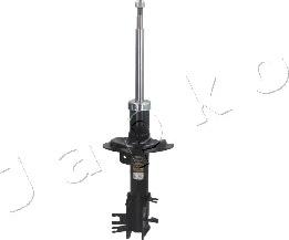 Japko MJ00600 - Shock Absorber www.autospares.lv