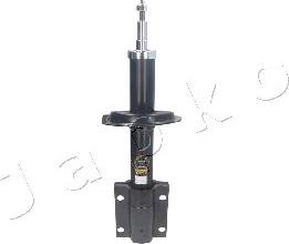 Japko MJ00680 - Shock Absorber www.autospares.lv